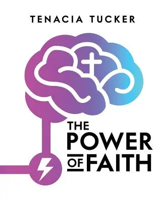 Sila viery - The Power of Faith