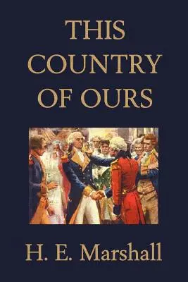 Táto naša krajina (Yesterday's Classics) - This Country of Ours (Yesterday's Classics)
