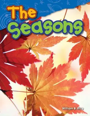Ročné obdobia - The Seasons
