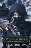 Váhavý vrah - A Reluctant Assassin