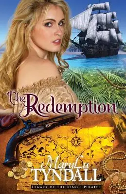 Vykúpenie - The Redemption