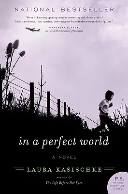 V dokonalom svete - In a Perfect World