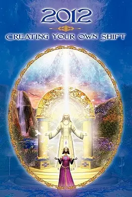 2012: Vytváranie vlastného posunu - 2012: Creatingyour Own Shift