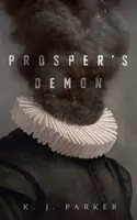 Démon Prosper - Prosper's Demon