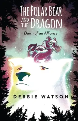 Ľadový medveď a drak: Úsvit spojenectva - The Polar Bear and the Dragon: Dawn of an Alliance