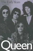 Kráľovná: prvé roky - Queen: The Early Years