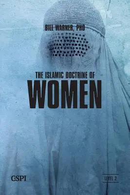 Islamské učenie o ženách - The Islamic Doctrine of Women