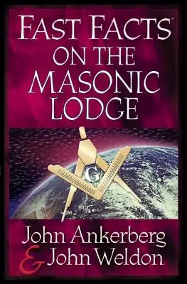 Rýchle fakty o slobodomurárskej lóži - Fast Facts on the Masonic Lodge