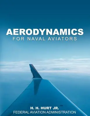 Aerodynamika pre námorných letcov - Aerodynamics for Naval Aviators
