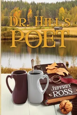 Básnik Dr. Hill - Dr. Hill's Poet
