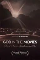 Boh vo filmoch - God in the Movies