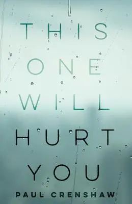 Toto ťa bude bolieť - This One Will Hurt You