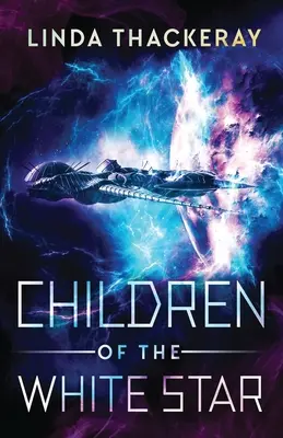 Deti bielej hviezdy - Children Of The White Star