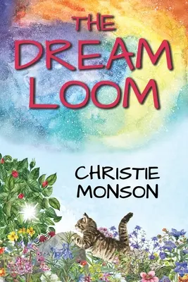 Krosna snov - The Dream Loom