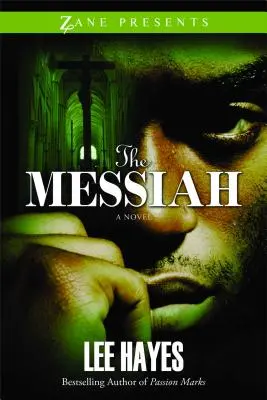 Mesiáš - The Messiah