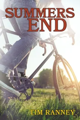 Koniec leta - Summers End