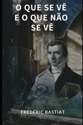 O tom, čo sa deje, a o tom, čo sa nedeje - O Que Se V E O Que No Se V