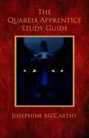 Študijná príručka Quareiovho učňa - The Quareia Apprentice Study Guide