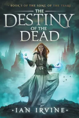 Osud mŕtvych - The Destiny of the Dead