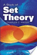 Kniha o teórii množín - A Book of Set Theory