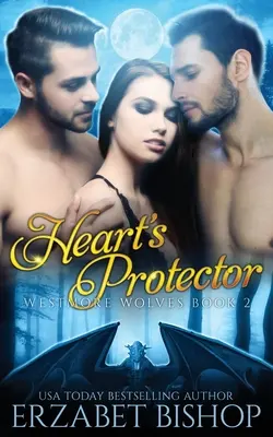 Ochranca srdca - Heart's Protector