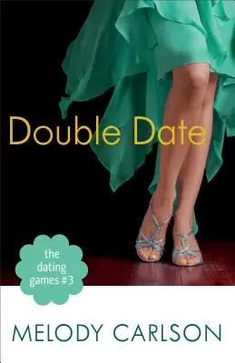 Zoznamovacie hry #3: Dvojité rande - Dating Games #3: Double Date