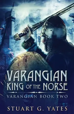 Kráľ severanov - King Of The Norse