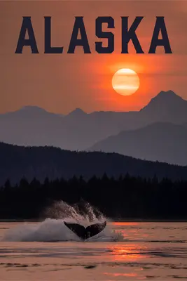Aljašský denník - Alaska Journal
