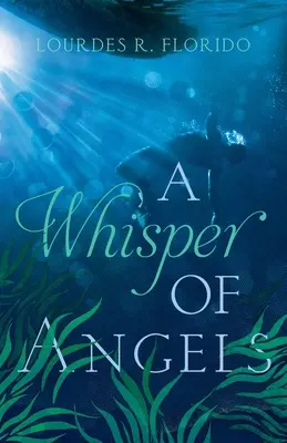 Šepot anjelov - A Whisper of Angels