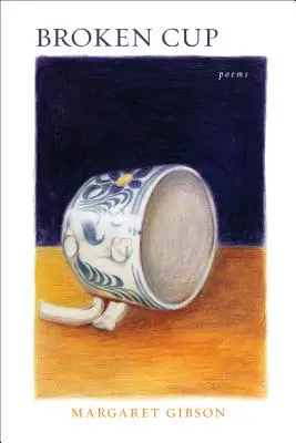 Rozbitý pohár - Broken Cup