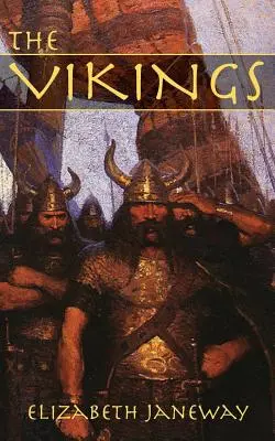 Vikingovia - The Vikings