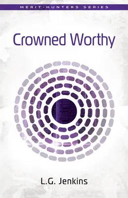 Korunovaný hodný - Crowned Worthy