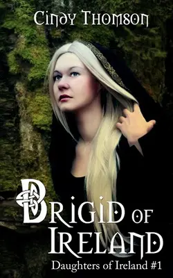 Brigid z Írska - Brigid of Ireland