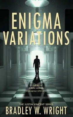 Enigma Variácie - Enigma Variations