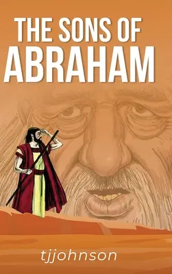 Abrahámovi synovia - The Sons of Abraham