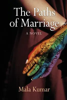 Cesty manželstva - The Paths of Marriage