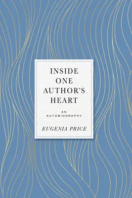 Vnútri srdca jedného autora - Inside One Author's Heart