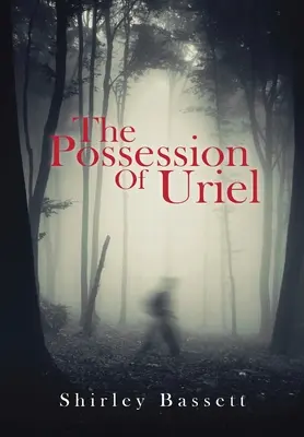 Posadnutosť Urielom - The Possession of Uriel