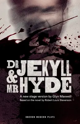 Doktor Jekyll a pán Hyde - Dr Jekyll and Mr Hyde