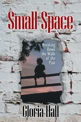 Malý priestor - Small Space