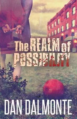 Ríša možností - The Realm of Possibility