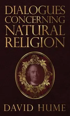 Dialógy o prirodzenom náboženstve - Dialogues Concerning Natural Religion