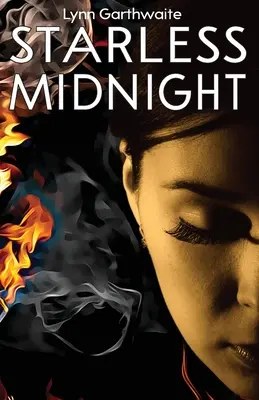 Polnoc bez hviezd - Starless Midnight