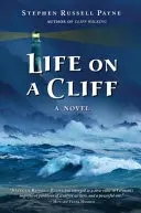 Život na útese - Life on a Cliff