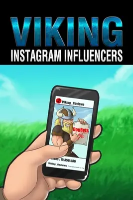 Instagram Influenceri - Instagram Influencers
