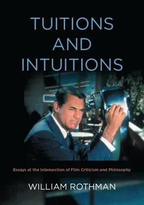 Výučba a intuície - Tuitions and Intuitions