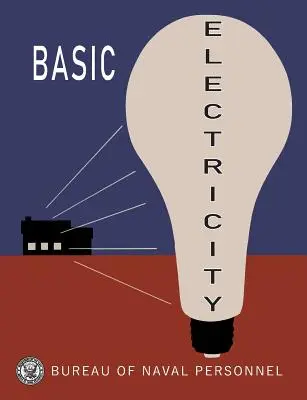 Základná elektrina - Basic Electricity