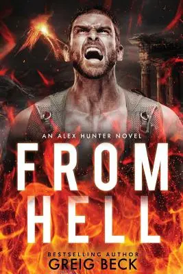 Z pekla - From Hell