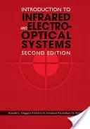 Úvod do infračervených a elektrooptických systémov, druhé vydanie - Introduction to Infrared and Electro-Optical Systems, Second Edition