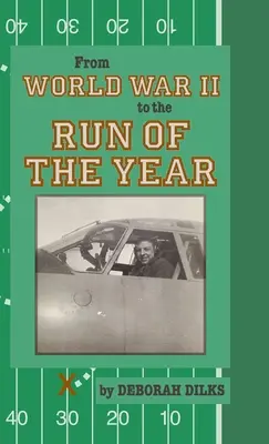 Od druhej svetovej vojny po beh roka - From World War II to the Run of the Year